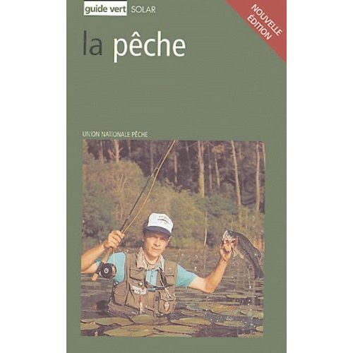 La Pêche