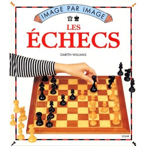 Les Échecs