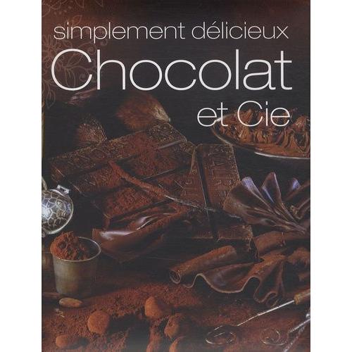 Chocolat Et Cie