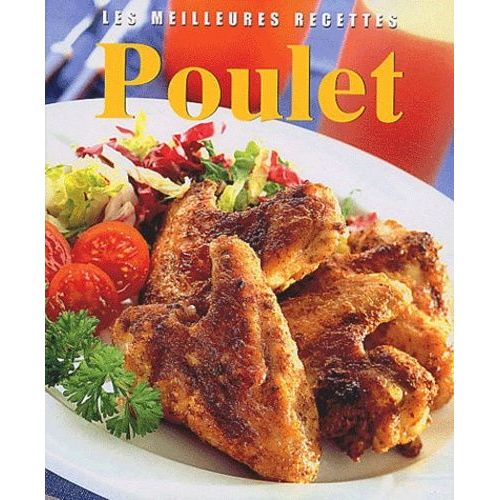 Poulet