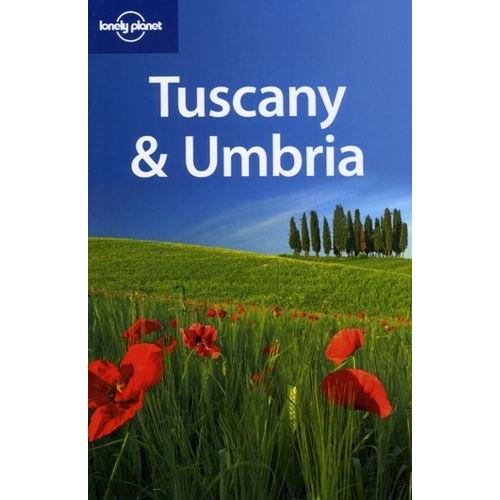 Tuscany & Umbria