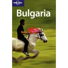 Bulgaria