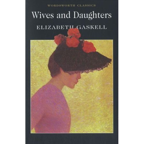 Wives And Daughters