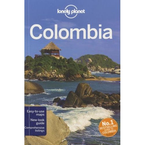Colombia