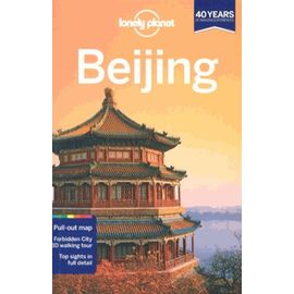 Beijing