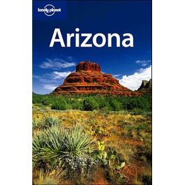 Arizona