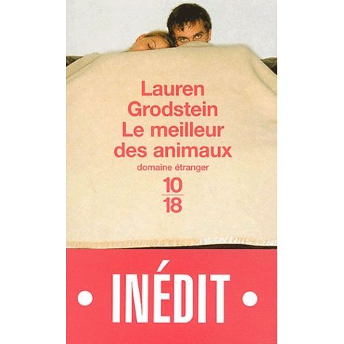 Le Meilleur Des Animaux