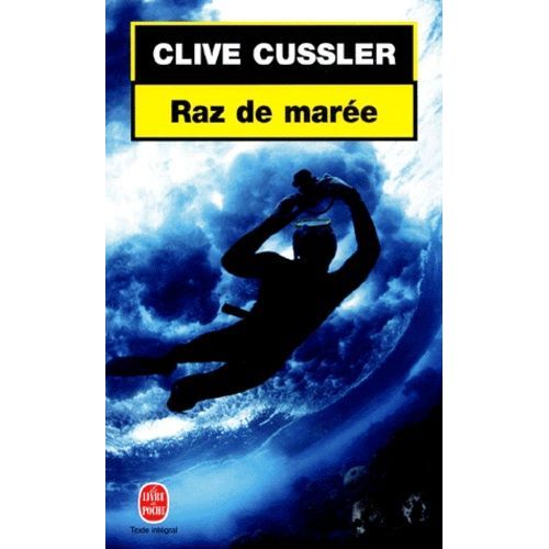 Raz De Marée