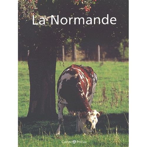 La Normande