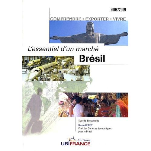 Brésil