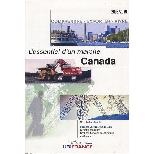 Canada
