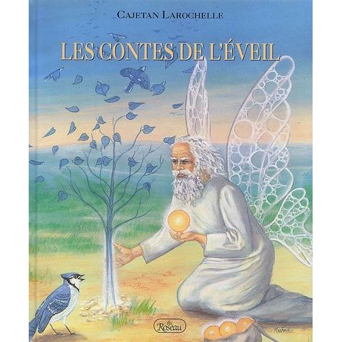 Les Contes De L'éveil