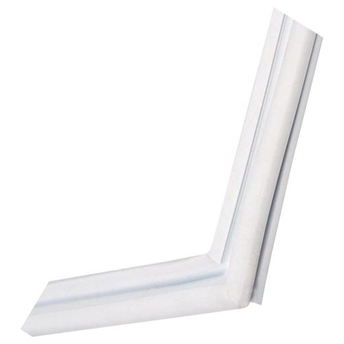 Joint de porte (partie réfrigerateur) Réfrigérateur congélateur (00242330 00238423 BOSCH SIEMENS)