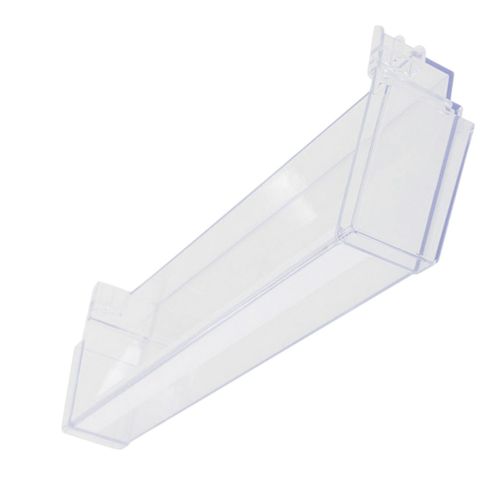 Balconnet - Réfrigérateur, congélateur (00704750 BOSCH, SIEMENS)