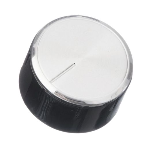 Bouton - Plaque de cuisson (00616100 BOSCH)