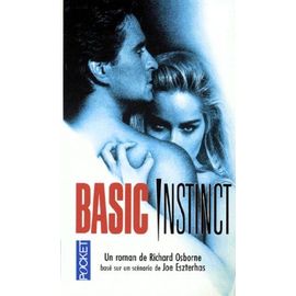 Basic Instinct