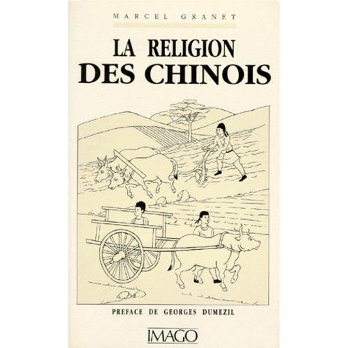 Sagesses Et Religions En Chine - De Confucius À Deng-Xiaoping