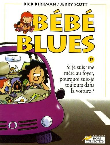 Bebe Blues A Prix Bas Neuf Et Occasion Rakuten