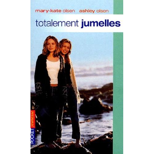 Totalement Jumelles - Coffret 3 Volumes : Tome 1, Garçons Sous Hypnose - Tome 2, Que La Fête Commence ! Tome 3, Trop Beau Pour Être Vrai