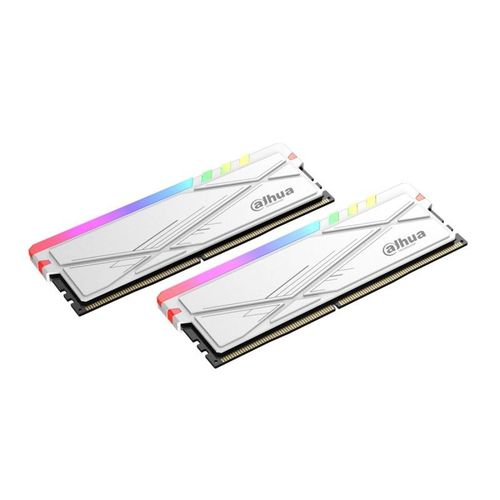 Dahua Technology Ddr-c600urw32g36d Module De M?moire 32 Go 2 X 16 Go