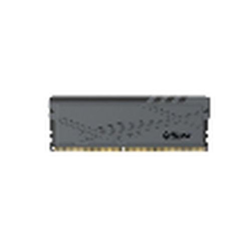 Dahua Technology Ddr-c600uhd8g32 Module De M?moire 8 Go 1 X 8 Go Ddr4