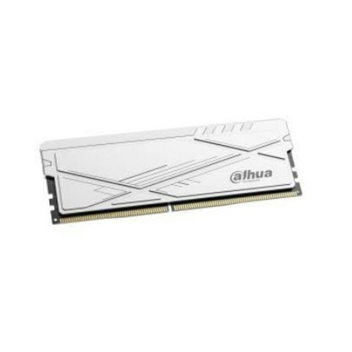 Dahua Technology Ddr-c600uhw8g32 Module De M?moire 8 Go 1 X 8 Go Ddr4