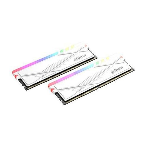 Dahua Technology Ddr-c600urw16g36d Module De M?moire 16 Go 2 X 8 Go D