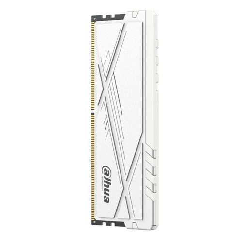 Dahua Technology Ddr-c600uhw16g36 Module De M?moire 16 Go 1 X 16 Go D
