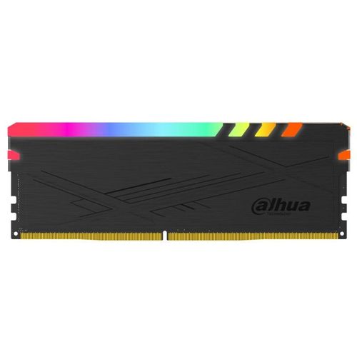 Dahua Technology Ddr-c600urg16g36d Module De M?moire 16 Go 2 X 8 Go D