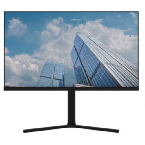 Dahua Technology Lm24-b201a écran Plat De Pc 60,5 Cm (23.8") 1920 X 1