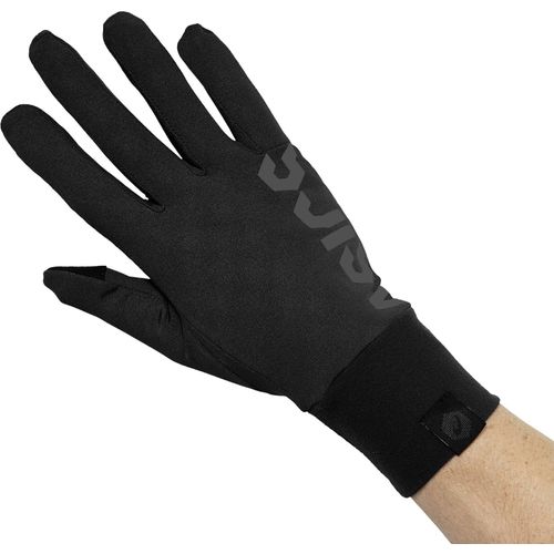 Gants Asics Basic