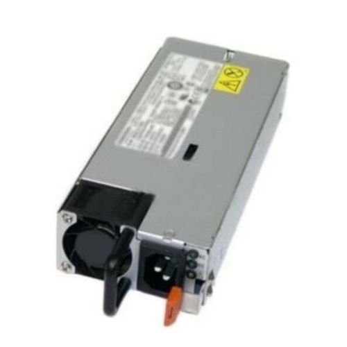 Lenovo 450w230v/115v Tt Psu