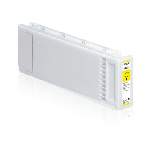 Epson Encre Xd T6944 J 700ml