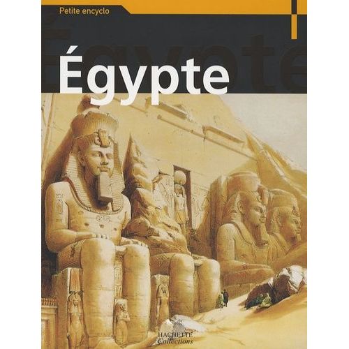 Egypte