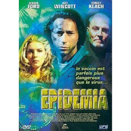 Epidemia