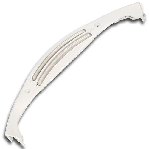 Electrode d'origine Sèche-linge (11018215 NEFF CONSTRUCTA GAGGENAU SIEMENS BOSCH)