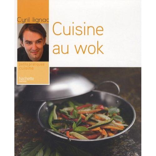 Cuisine Au Wok