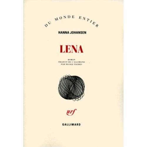 Lena