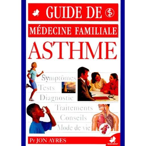 Asthme