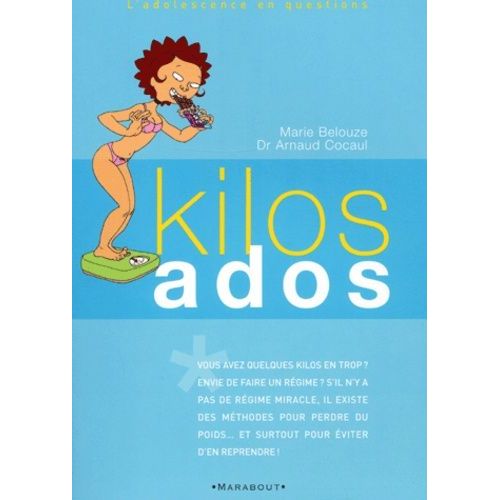Kilos Ados