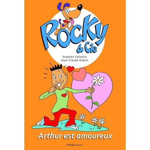 Arthur 