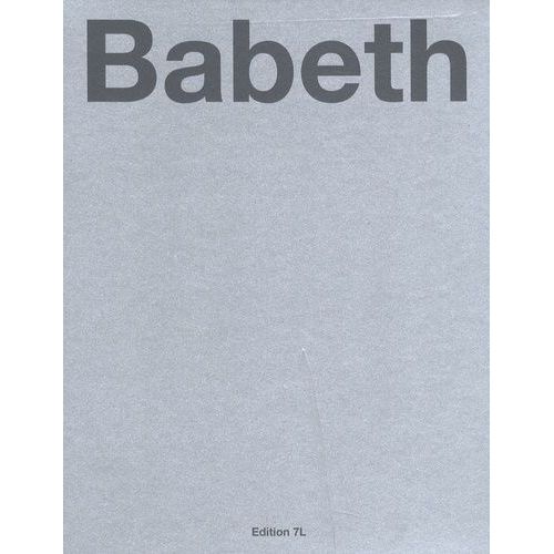 Babeth