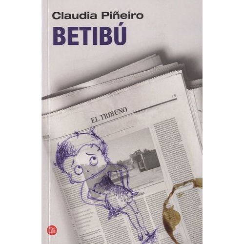 Betibu