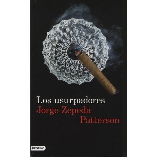 Los Usurpadores