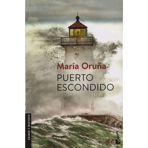 Puerto Escondido