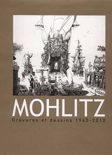 Philippe Mohlitz pas cher - Meilleures offres neuf et occasion