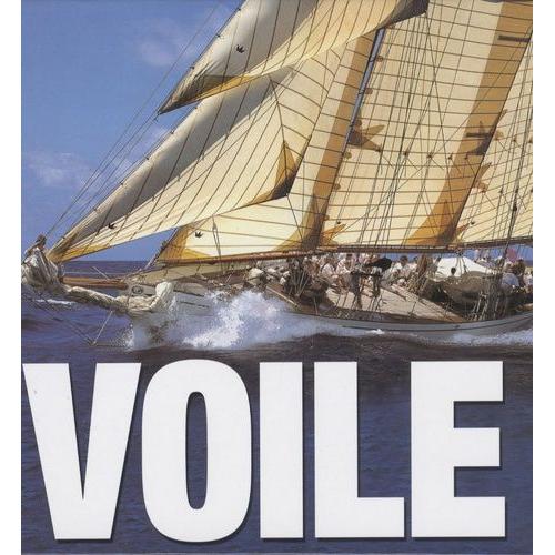 Voile