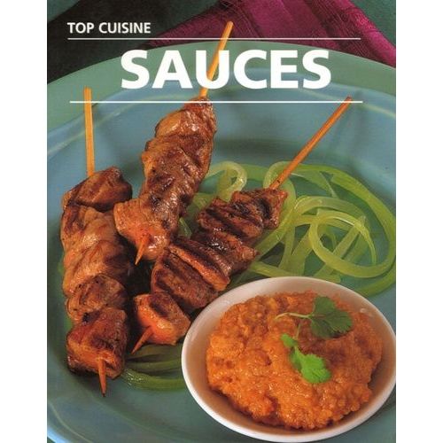 Sauces