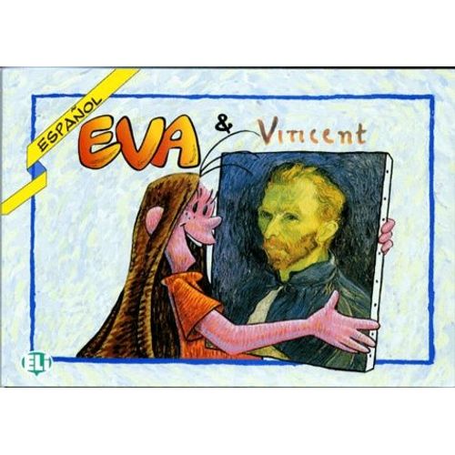 Eva Et Vincent