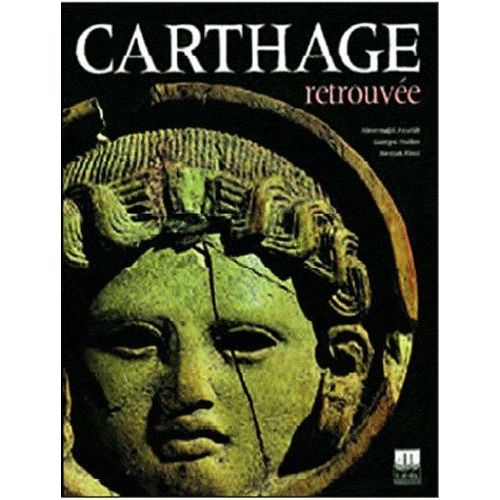 Carthage Retrouvée